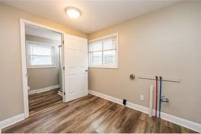 105 Washington St, Mount Pleasant Township, PA 15666 - Photo 11