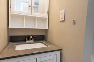 105 Washington St, Mount Pleasant Township, PA 15666 - Photo 21