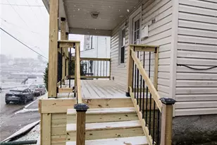 105 Washington St, Mount Pleasant Township, PA 15666 - Photo 29