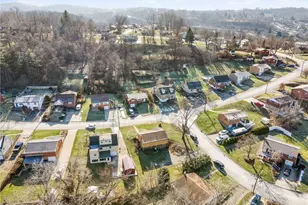 203 Sherrie Dr, Pittsburgh, PA 15239 - Photo 29