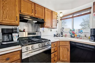 203 Sherrie Dr, Pittsburgh, PA 15239 - Photo 23