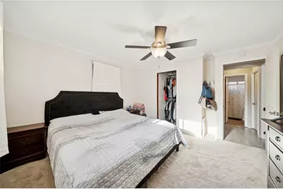 203 Sherrie Dr, Pittsburgh, PA 15239 - Photo 19