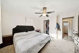 203 Sherrie Dr, Pittsburgh, PA 15239 - Photo 19