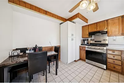 203 Sherrie Dr, Pittsburgh, PA 15239 - Photo 21