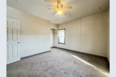 119 Heim Ave, Butler, PA 16001 - Photo 7