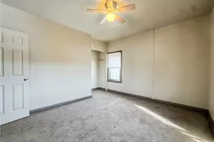 119 Heim Ave, Butler, PA 16001 - Photo 7