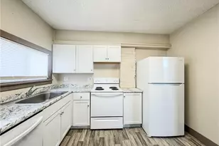 119 Heim Ave, Butler, PA 16001 - Photo 3