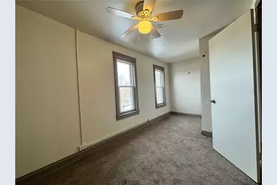 119 Heim Ave, Butler, PA 16001 - Photo 9