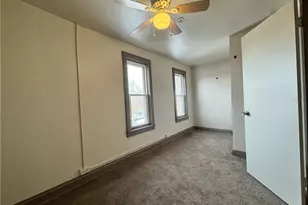 119 Heim Ave, Butler, PA 16001 - Photo 9