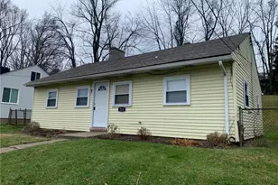 213 Caruso Dr, Monroeville, PA 15146 - Photo 1