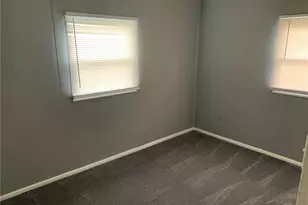 213 Caruso Dr, Monroeville, PA 15146 - Photo 9