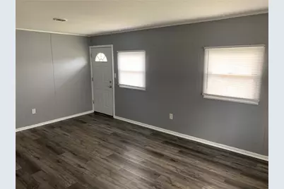 213 Caruso Dr, Monroeville, PA 15146 - Photo 3