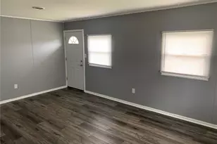 213 Caruso Dr, Monroeville, PA 15146 - Photo 3