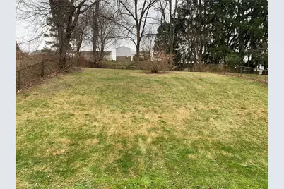 213 Caruso Dr, Monroeville, PA 15146 - Photo 11