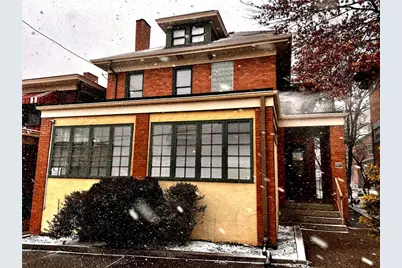 509 Chestnut Street, Carnegie, PA 15106 - Photo 1