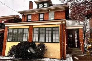 509 Chestnut St, Carnegie, PA 15106 - Photo 1