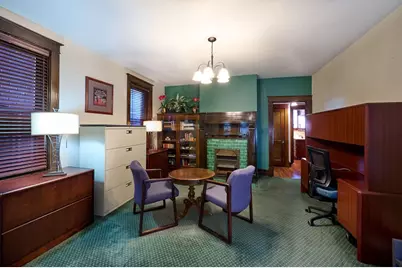 509 Chestnut Street, Carnegie, PA 15106 - Photo 15