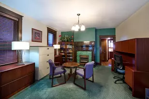 509 Chestnut St, Carnegie, PA 15106 - Photo 15