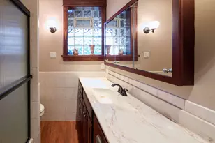 509 Chestnut St, Carnegie, PA 15106 - Photo 7