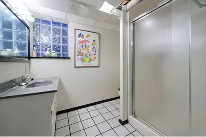 509 Chestnut Street, Carnegie, PA 15106 - Photo 17