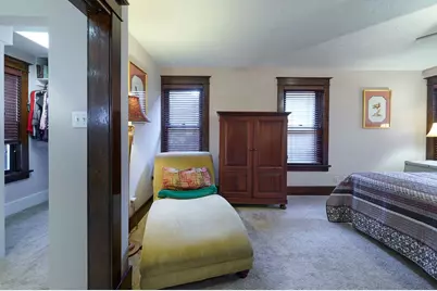 509 Chestnut Street, Carnegie, PA 15106 - Photo 29