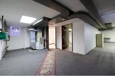 509 Chestnut Street, Carnegie, PA 15106 - Photo 19