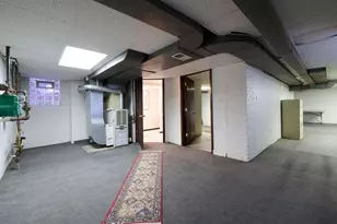 509 Chestnut St, Carnegie, PA 15106 - Photo 19