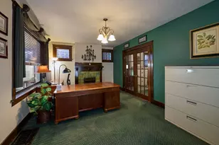 509 Chestnut St, Carnegie, PA 15106 - Photo 11