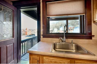 509 Chestnut Street, Carnegie, PA 15106 - Photo 27