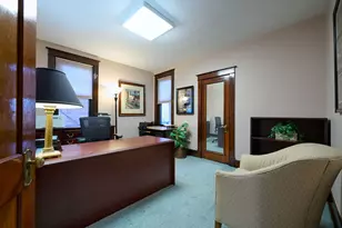 509 Chestnut St, Carnegie, PA 15106 - Photo 5