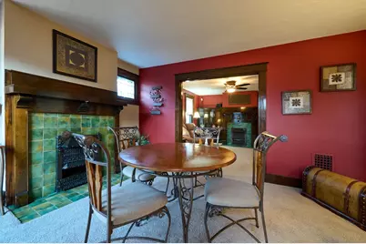 509 Chestnut Street, Carnegie, PA 15106 - Photo 23