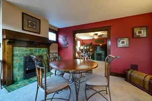509 Chestnut St, Carnegie, PA 15106 - Photo 23