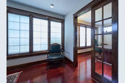 509 Chestnut Street, Carnegie, PA 15106 - Photo 9