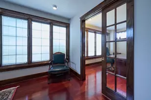 509 Chestnut St, Carnegie, PA 15106 - Photo 9