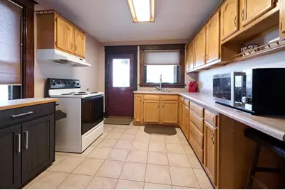 509 Chestnut Street, Carnegie, PA 15106 - Photo 25