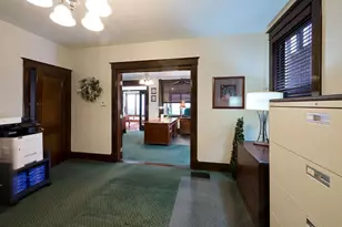 509 Chestnut St, Carnegie, PA 15106 - Photo 13