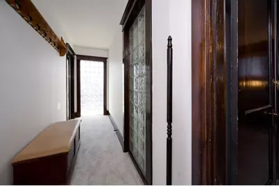 509 Chestnut Street, Carnegie, PA 15106 - Photo 21