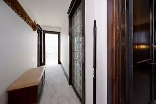 509 Chestnut St, Carnegie, PA 15106 - Photo 21