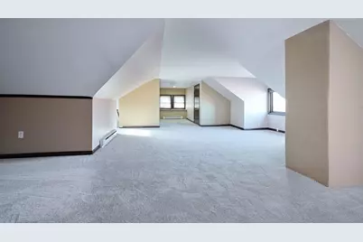 509 Chestnut Street, Carnegie, PA 15106 - Photo 33