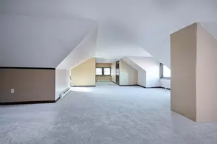 509 Chestnut St, Carnegie, PA 15106 - Photo 33