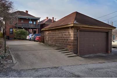 509 Chestnut Street, Carnegie, PA 15106 - Photo 3