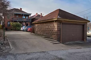 509 Chestnut St, Carnegie, PA 15106 - Photo 3