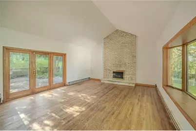 388 High St, Somerset Boro, PA 15501 - Photo 15