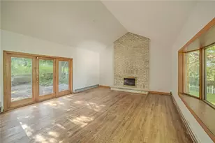 388 High St, Somerset Boro, PA 15501 - Photo 15
