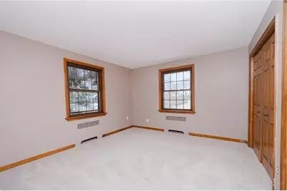 388 High St, Somerset Boro, PA 15501 - Photo 21