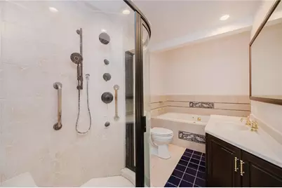 388 High St, Somerset Boro, PA 15501 - Photo 13