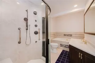 388 High St, Somerset Boro, PA 15501 - Photo 13