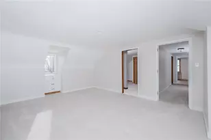 388 High St, Somerset Boro, PA 15501 - Photo 29