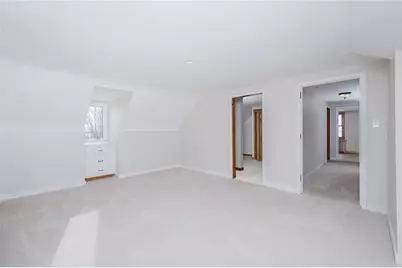 388 High St, Somerset Boro, PA 15501 - Photo 31