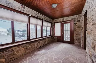 388 High St, Somerset Boro, PA 15501 - Photo 15